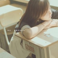 香港6合开奖结果开奖记录2024年36期